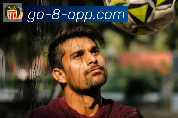 App 展示图