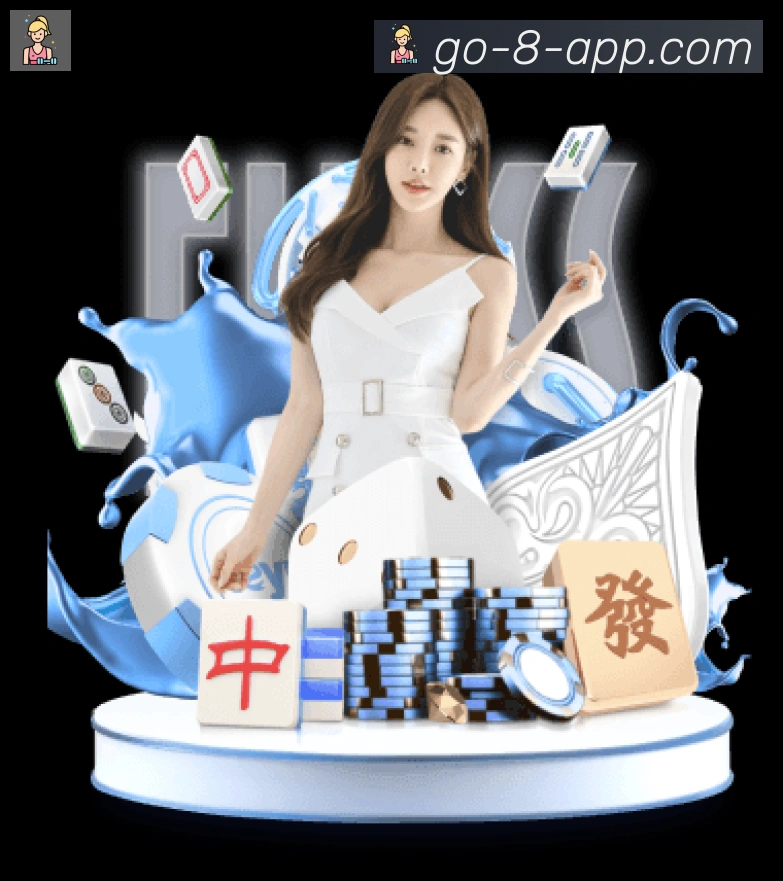 平台使命图